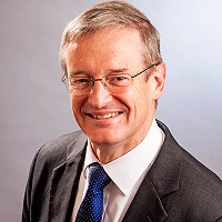 Mark Powell